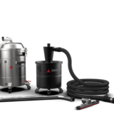 Accessori Di Aspirazione