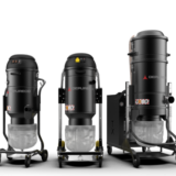 Aspiratori Poolveri Tossiche Pericolose