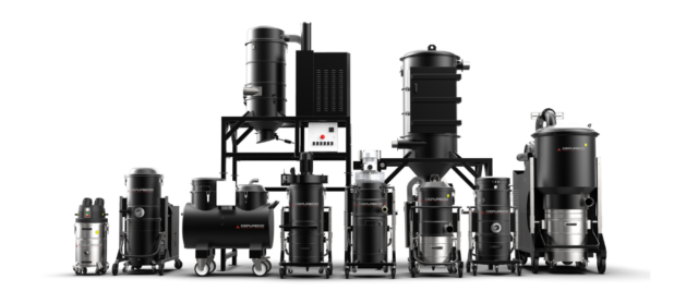 Progetto senza titolo - 2025-01-21T135053.706