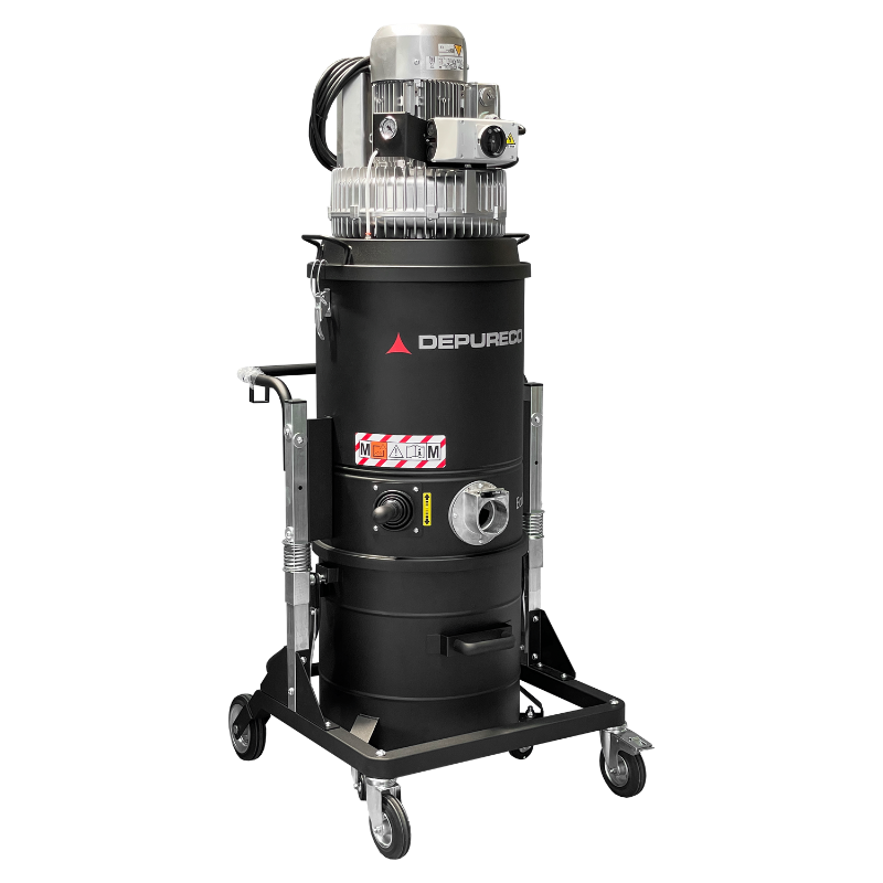 Progetto Senza Titolo 2025 01 31t162741.557