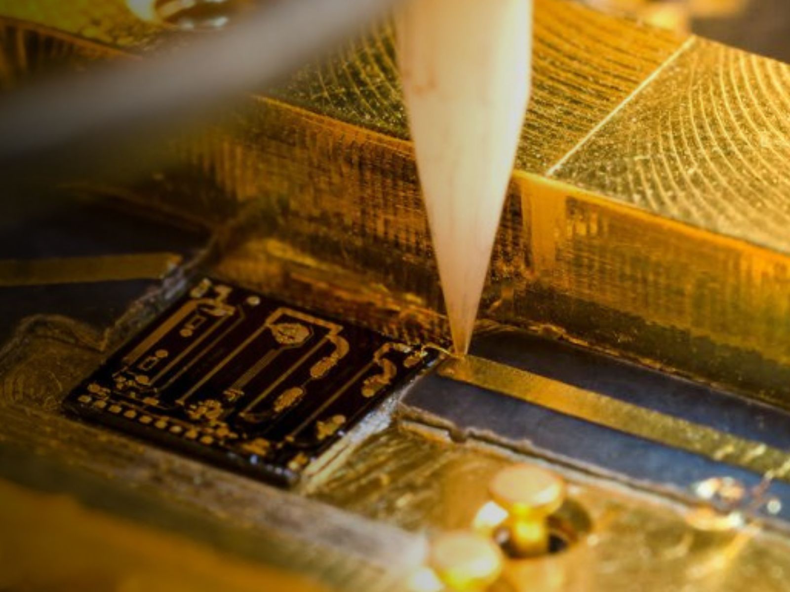 Photobutton Silica Dust (6)