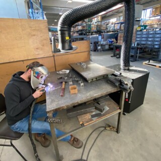 123036946_2786695041620159_6280034812555302632_n