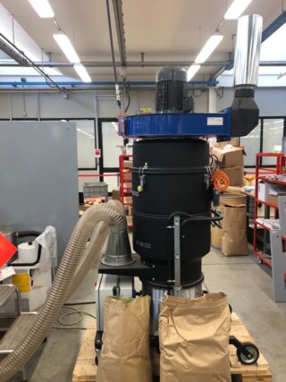 18c4fdf9 F03b 47fd Afd8 498cb9c99b7f