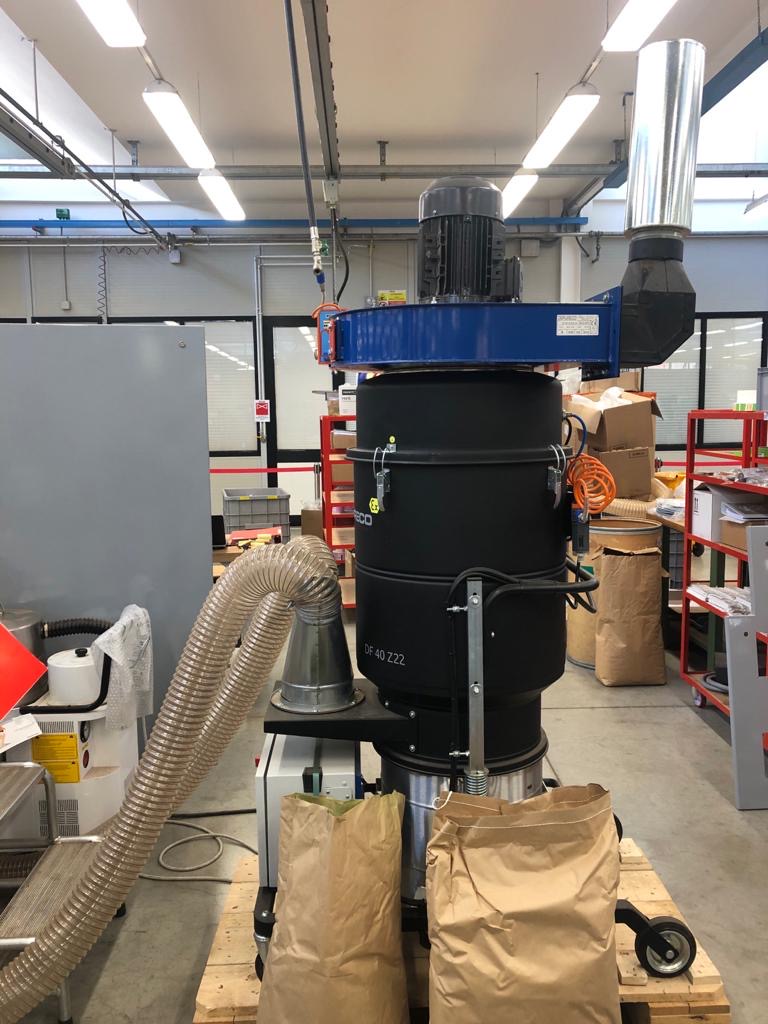 18c4fdf9 F03b 47fd Afd8 498cb9c99b7f