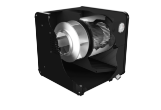 3clean Air Spaccato Copia