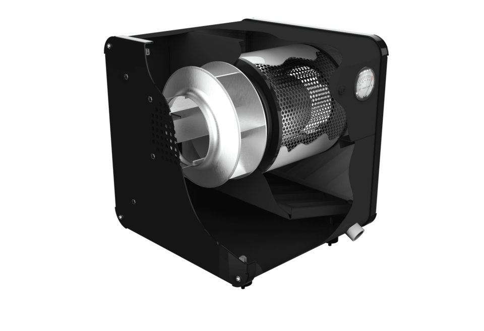 3clean Air Spaccato Copia