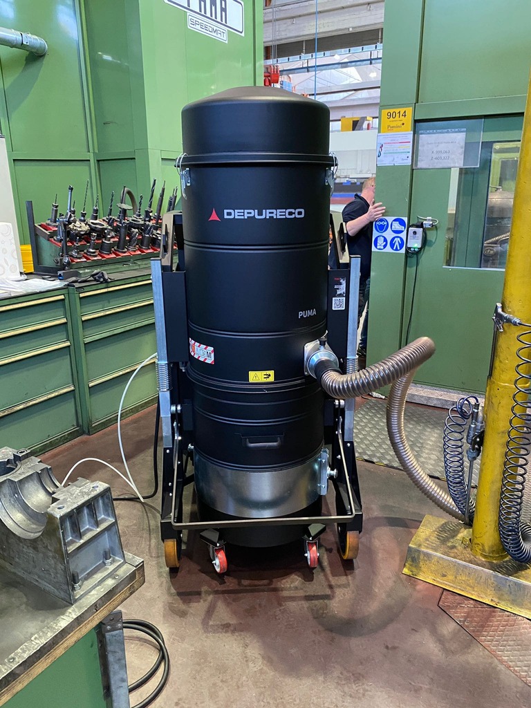 7987ace4 D088 4aa2 9ebf F1c61ab8478f