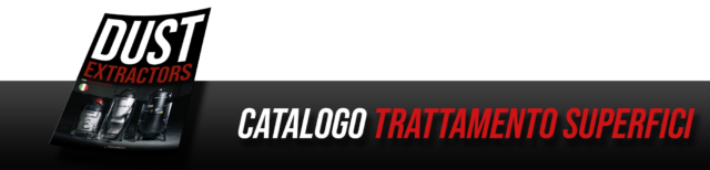 Banner Scarica Flyer3