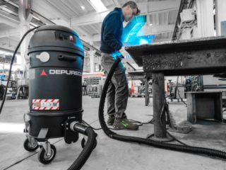 Copertina Modificata (1)