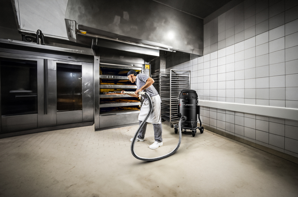 Def Def Xm 20 Oven.198 Copia