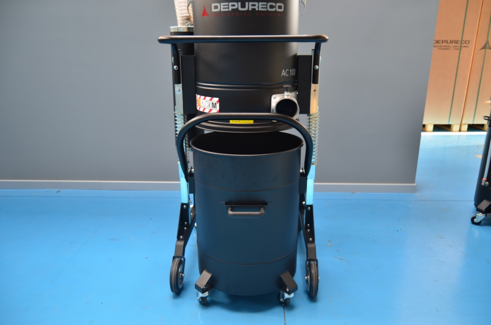 Depureco_AC65100_07
