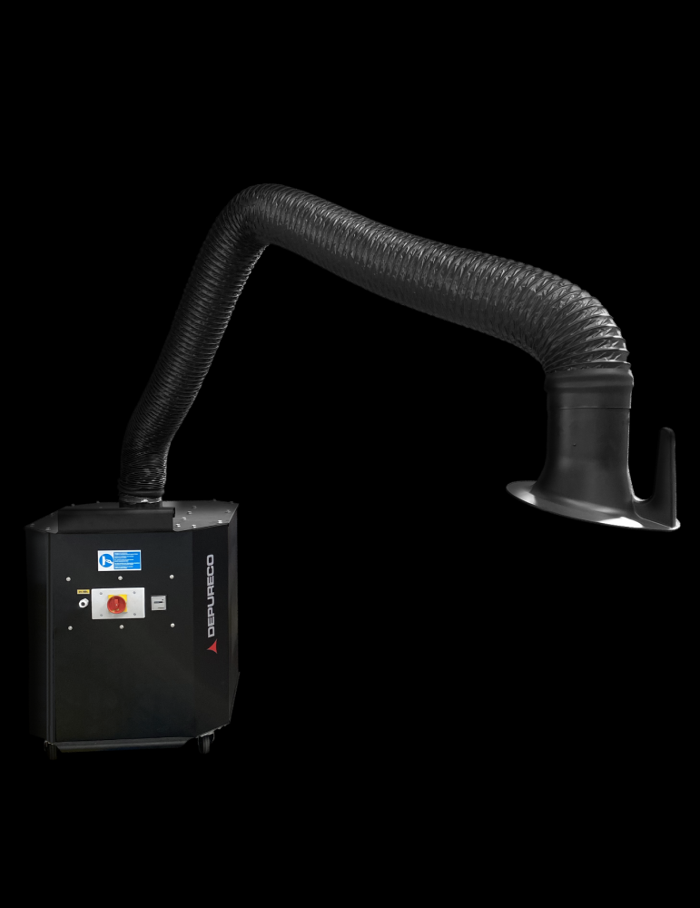 Depureco_AIRWELDWALL_07