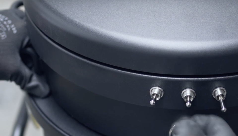 Depureco_M65100JC_010