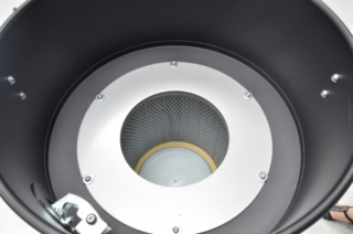 Depureco_M65100JC_03