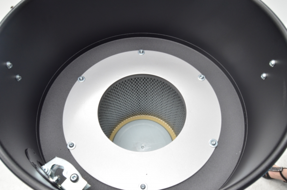 Depureco_M65100JC_03