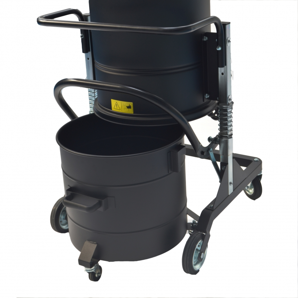 Depureco_M65100JC_07 (1)