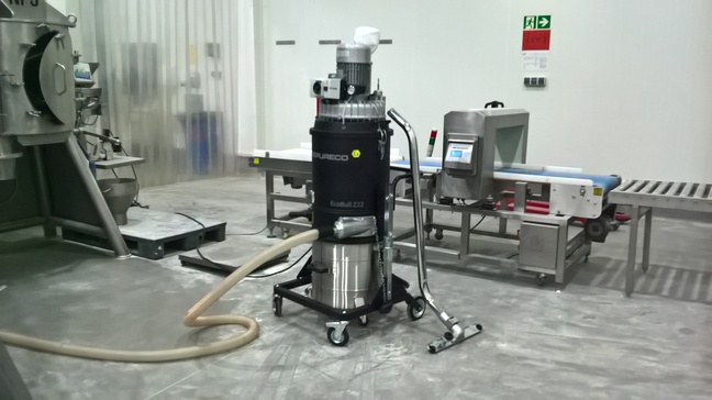 Ecobull Z2220190719 11 56 20 Pro