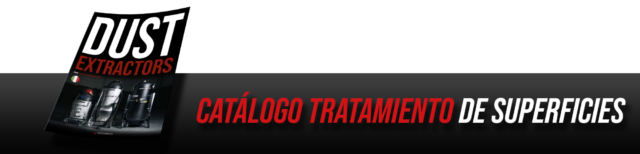 Es Trattamento Superfici