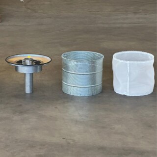 Xr:d:dafy0irloce:7,j:4195510776957752130,t:23103110