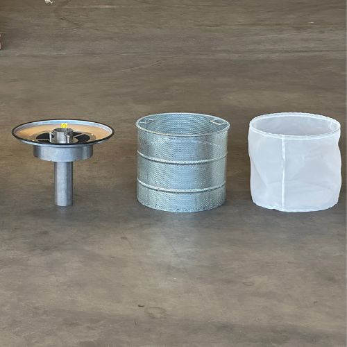 Xr:d:dafy0irloce:7,j:4195510776957752130,t:23103110