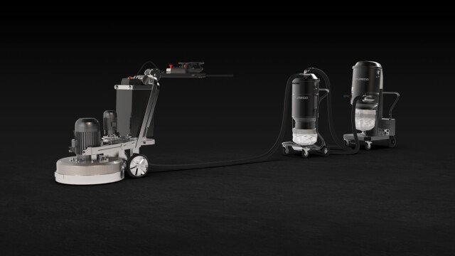 Floor Preparation Copia