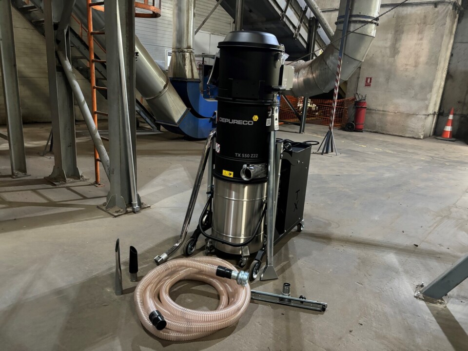 Holcim Tx550p Sp Atex (1)