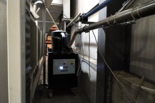 Img 20200227 1311349