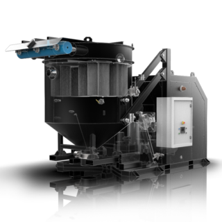 Immagine FEATURES newsletter