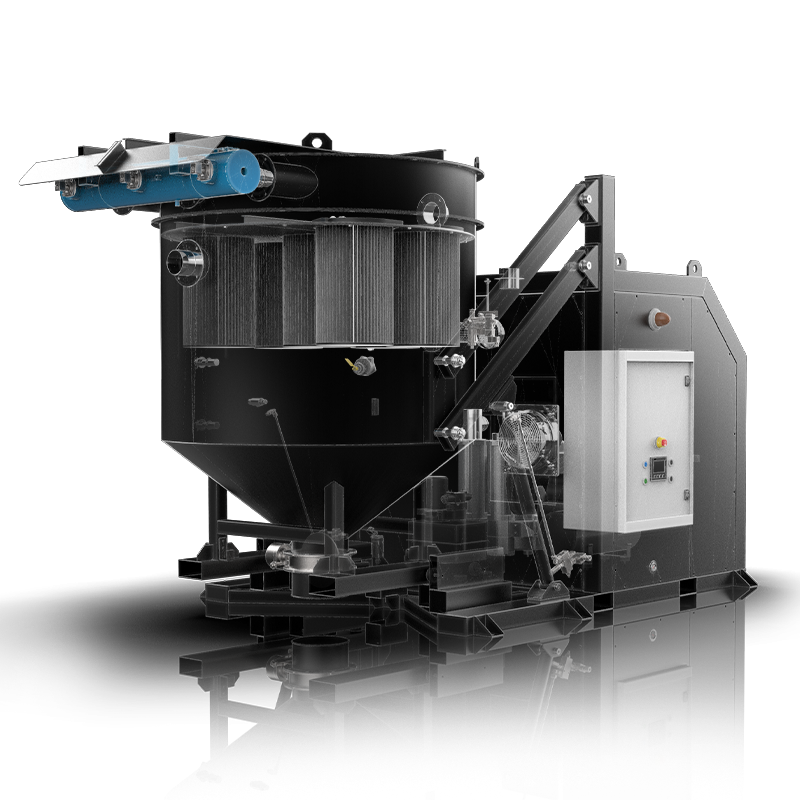 Immagine FEATURES newsletter