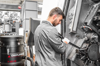 Lancia Piatta Gomma1 Copia