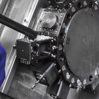 M100 Oil Depureco 02 Copia 2