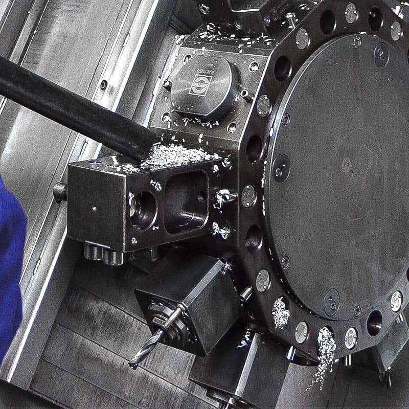 M100 Oil Depureco 02 Copia 2