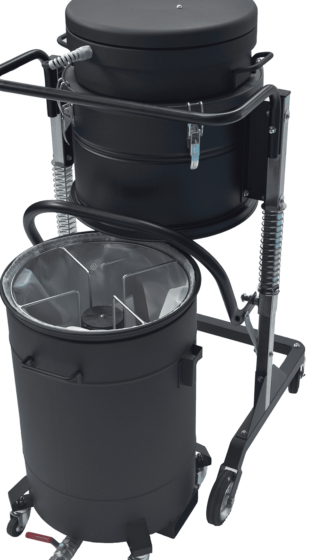 M100 Oil Depureco 06 Copia