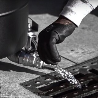 M100 Oil Depureco 09 Copia 2