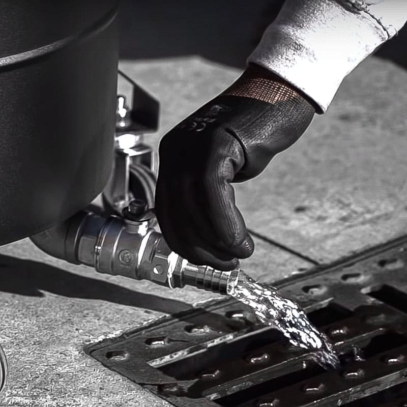 M100 Oil Depureco 09 Copia 2