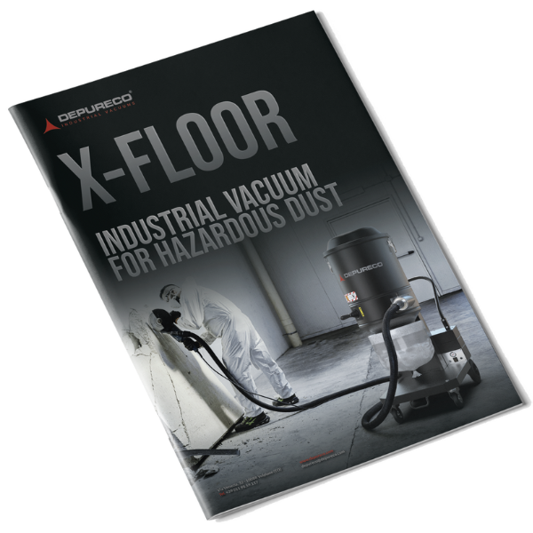 Mockup Cataloghi (3)