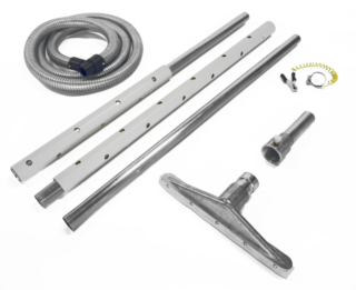 P11857 Oven Cleaning Kit 40 (1)