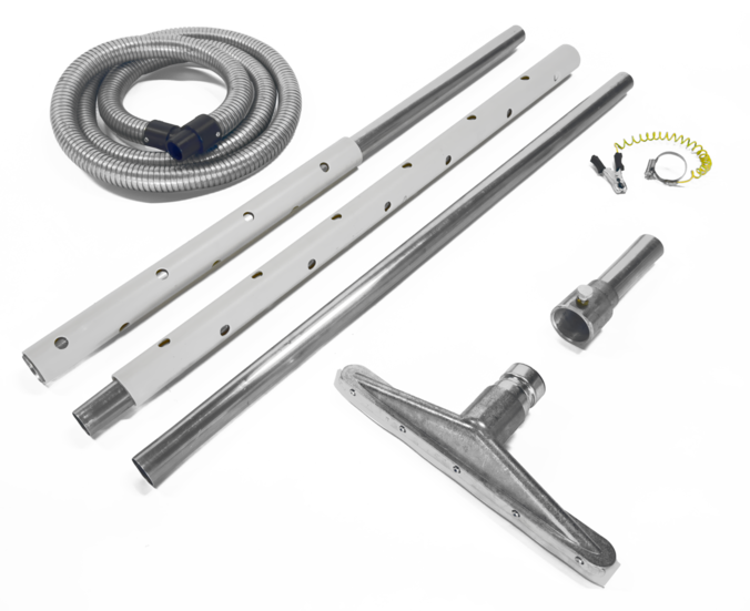 P11857 Oven Cleaning Kit 40 (1)