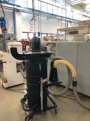 Photo 2018 10 04 10 51 20