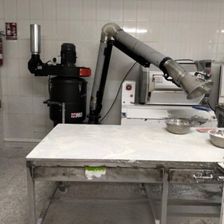 Photo 2021 02 11 10 13 52 2