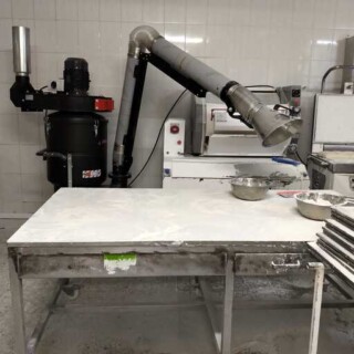 Photo 2021 02 11 10 13 52