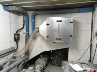 Photo 2021 02 11 10 15 14