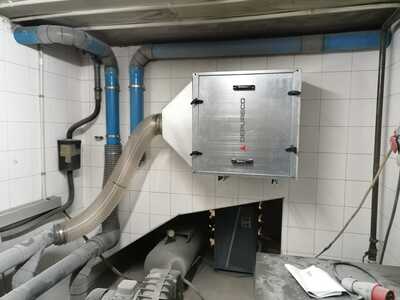 Photo 2021 02 11 10 15 14