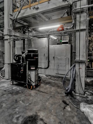 Photo 2021 07 14 15 58 46