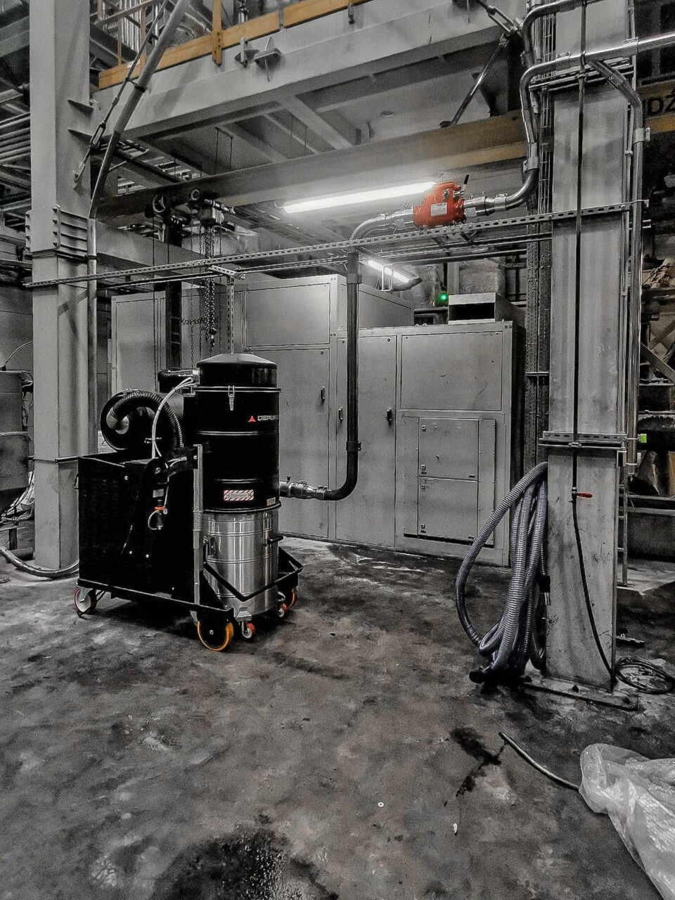 Photo 2021 07 14 15 58 46