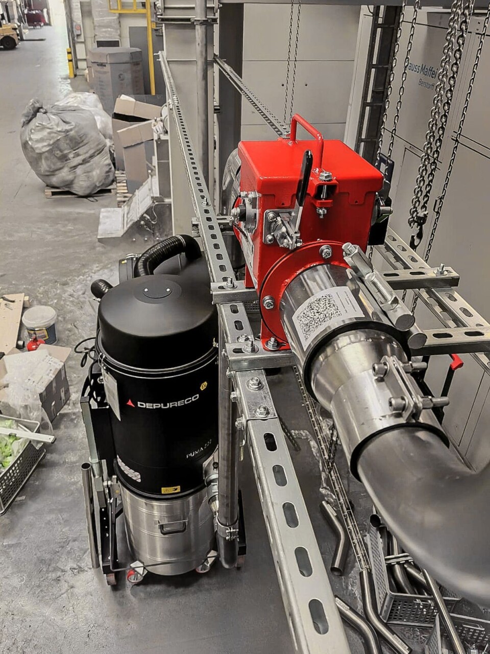 Photo 2021 07 14 15 58 47 2