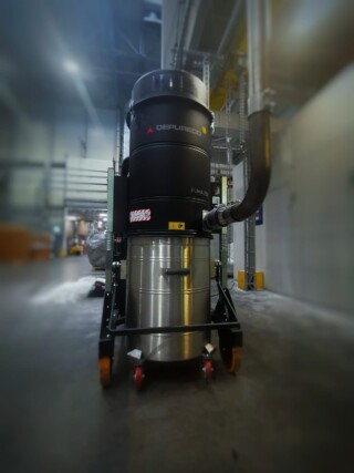 Photo 2021 07 14 15 58 47