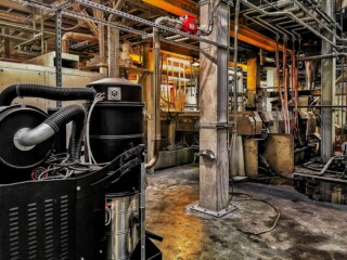 Photo 2021 07 14 15 58 48 2