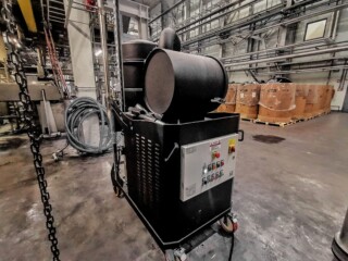 Photo 2021 07 14 15 58 48