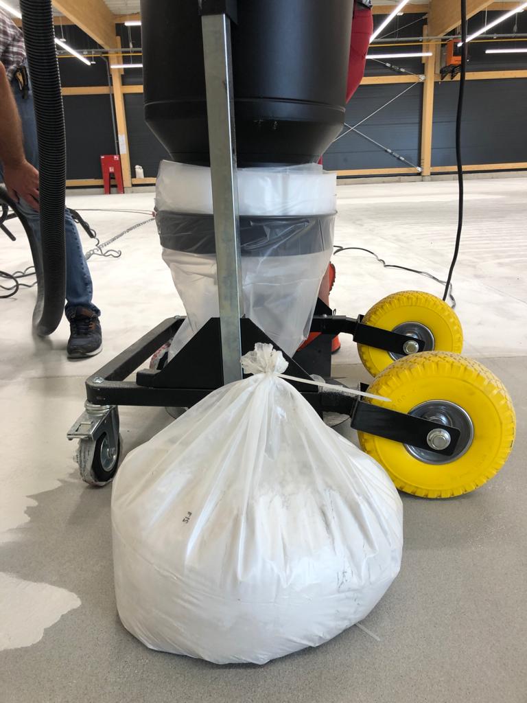 PHOTO-2021-07-27-13-11-03 4